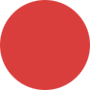 /uploaded_files/colors_images/32473.jpg
