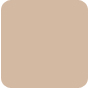 /uploaded_files/colors_images/32509.jpg