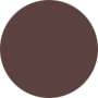 /uploaded_files/colors_images/32563.jpg