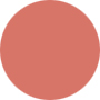 /uploaded_files/colors_images/32607.jpg
