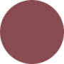 /uploaded_files/colors_images/32608.jpg