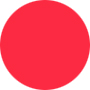 /uploaded_files/colors_images/32609.jpg