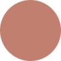 /uploaded_files/colors_images/32611.jpg