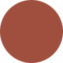 /uploaded_files/colors_images/32614.jpg