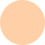 /uploaded_files/colors_images/32620.jpg