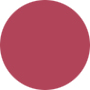 /uploaded_files/colors_images/32621.jpg