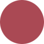 /uploaded_files/colors_images/32643.jpg