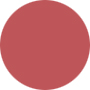 /uploaded_files/colors_images/32644.jpg