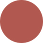 /uploaded_files/colors_images/32648.jpg