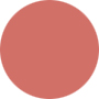 /uploaded_files/colors_images/32652.jpg