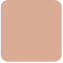 /uploaded_files/colors_images/32669.jpg