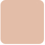 /uploaded_files/colors_images/32670.jpg