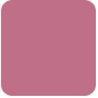 /uploaded_files/colors_images/32858.jpg