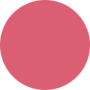 /uploaded_files/colors_images/32958.jpg