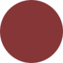 /uploaded_files/colors_images/32973.jpg