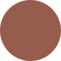 /uploaded_files/colors_images/32977.jpg