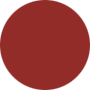/uploaded_files/colors_images/32980.jpg