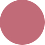 /uploaded_files/colors_images/33021.jpg