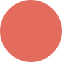 /uploaded_files/colors_images/33022.jpg