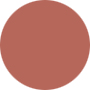 /uploaded_files/colors_images/33023.jpg