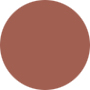 /uploaded_files/colors_images/33024.jpg