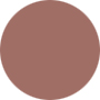 /uploaded_files/colors_images/33025.jpg