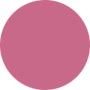 /uploaded_files/colors_images/33026.jpg