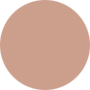/uploaded_files/colors_images/33027.jpg
