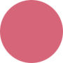 /uploaded_files/colors_images/33031.jpg