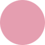 /uploaded_files/colors_images/33032.jpg