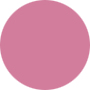 /uploaded_files/colors_images/33033.jpg