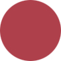 /uploaded_files/colors_images/33034.jpg