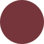 /uploaded_files/colors_images/33035.jpg
