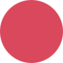 /uploaded_files/colors_images/33036.jpg