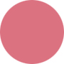 /uploaded_files/colors_images/33037.jpg