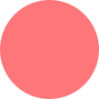 /uploaded_files/colors_images/33038.jpg