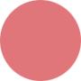 /uploaded_files/colors_images/33258.jpg