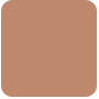/uploaded_files/colors_images/33369.jpg