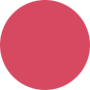 /uploaded_files/colors_images/33518.jpg