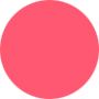 /uploaded_files/colors_images/33519.jpg