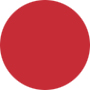 /uploaded_files/colors_images/33530.jpg