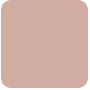 /uploaded_files/colors_images/33538.jpg
