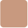 /uploaded_files/colors_images/33539.jpg