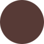 /uploaded_files/colors_images/33549.jpg