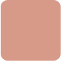 /uploaded_files/colors_images/33555.jpg