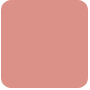 /uploaded_files/colors_images/33556.jpg