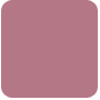 /uploaded_files/colors_images/33557.jpg