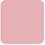 /uploaded_files/colors_images/33558.jpg
