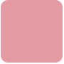/uploaded_files/colors_images/33559.jpg