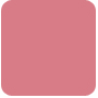 /uploaded_files/colors_images/33560.jpg